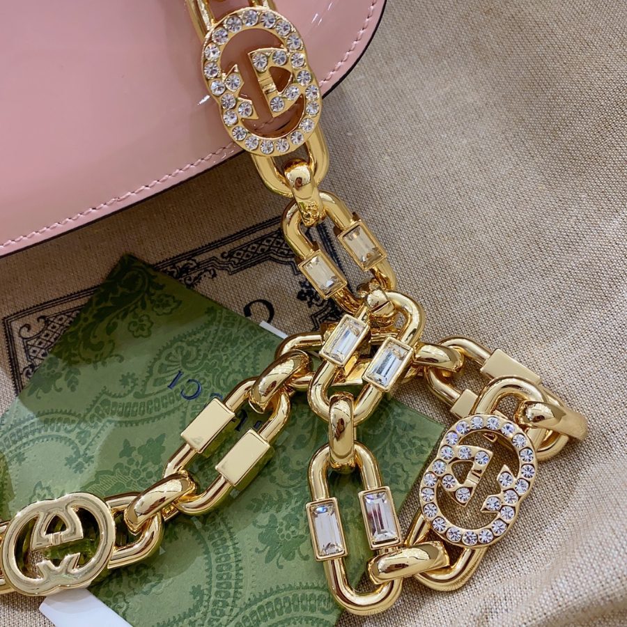 2a56a0089a9973adfbd177abcd0e3ac5_1739511837_4423.jpg 2a56a0089a9973adfbd177abcd0e3ac5_1739511837_4423.jpg