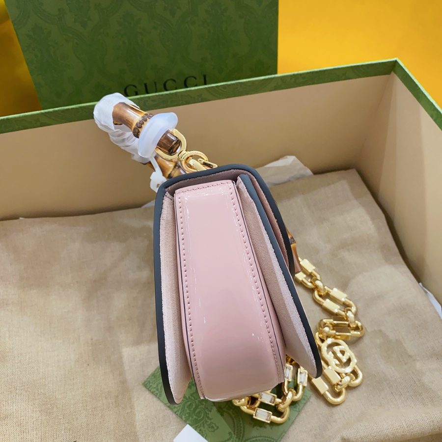 2a56a0089a9973adfbd177abcd0e3ac5_1739511841_1118.jpg 2a56a0089a9973adfbd177abcd0e3ac5_1739511841_1118.jpg