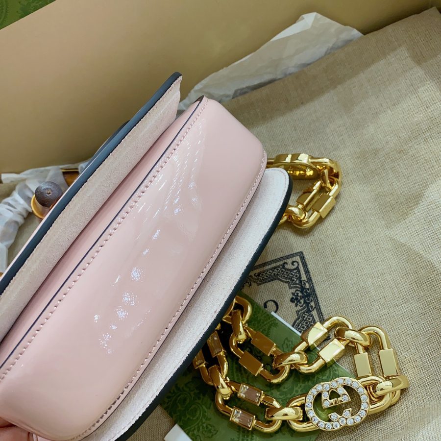 2a56a0089a9973adfbd177abcd0e3ac5_1739511842_2423.jpg 2a56a0089a9973adfbd177abcd0e3ac5_1739511842_2423.jpg