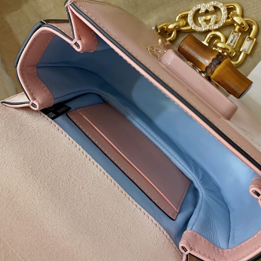 2a56a0089a9973adfbd177abcd0e3ac5_1739511843_8649.jpg 2a56a0089a9973adfbd177abcd0e3ac5_1739511843_8649.jpg