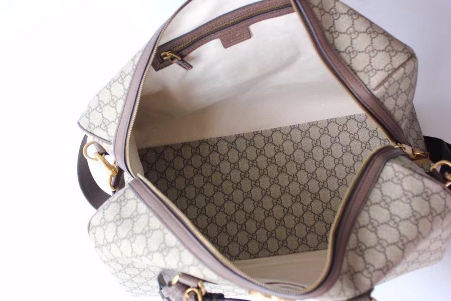 2a56a0089a9973adfbd177abcd0e3ac5_1739512040_6687.jpg 2a56a0089a9973adfbd177abcd0e3ac5_1739512040_6687.jpg