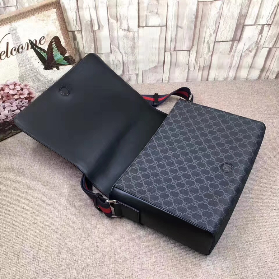 2a56a0089a9973adfbd177abcd0e3ac5_1739512260_7221.jpeg 2a56a0089a9973adfbd177abcd0e3ac5_1739512260_7221.jpeg