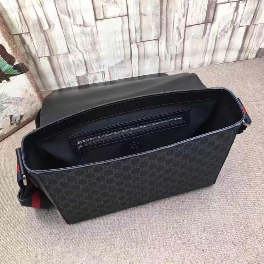 2a56a0089a9973adfbd177abcd0e3ac5_1739512262_4189.jpeg 2a56a0089a9973adfbd177abcd0e3ac5_1739512262_4189.jpeg