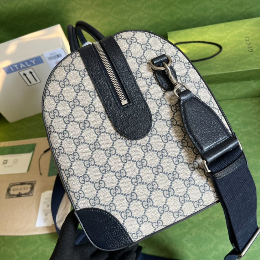 2a56a0089a9973adfbd177abcd0e3ac5_1739512924_7533.jpg 2a56a0089a9973adfbd177abcd0e3ac5_1739512924_7533.jpg