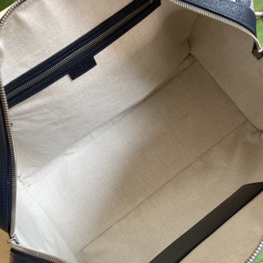 2a56a0089a9973adfbd177abcd0e3ac5_1739512931_3773.jpg 2a56a0089a9973adfbd177abcd0e3ac5_1739512931_3773.jpg