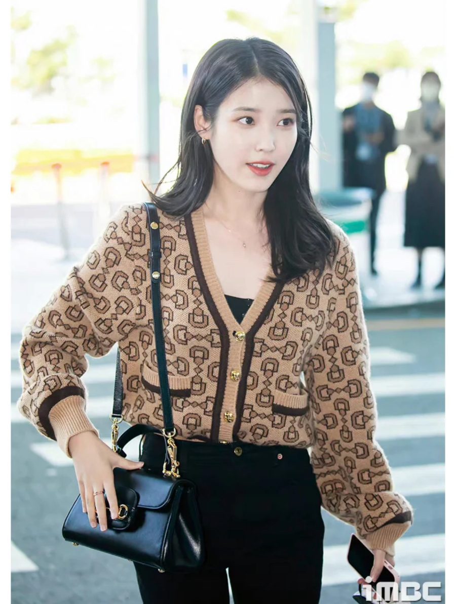 2a56a0089a9973adfbd177abcd0e3ac5_1739770809_8818.jpg 2a56a0089a9973adfbd177abcd0e3ac5_1739770809_8818.jpg