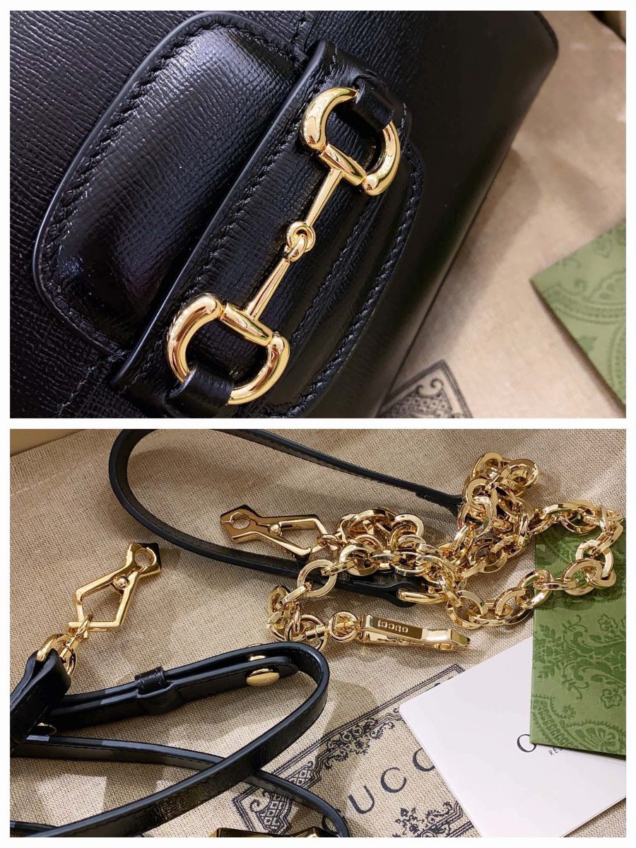 2a56a0089a9973adfbd177abcd0e3ac5_1739770816_6727.jpg 2a56a0089a9973adfbd177abcd0e3ac5_1739770816_6727.jpg