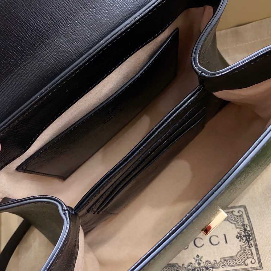 2a56a0089a9973adfbd177abcd0e3ac5_1739770820_1749.jpg 2a56a0089a9973adfbd177abcd0e3ac5_1739770820_1749.jpg