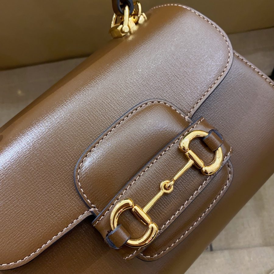 2a56a0089a9973adfbd177abcd0e3ac5_1739770982_5315.jpg 2a56a0089a9973adfbd177abcd0e3ac5_1739770982_5315.jpg