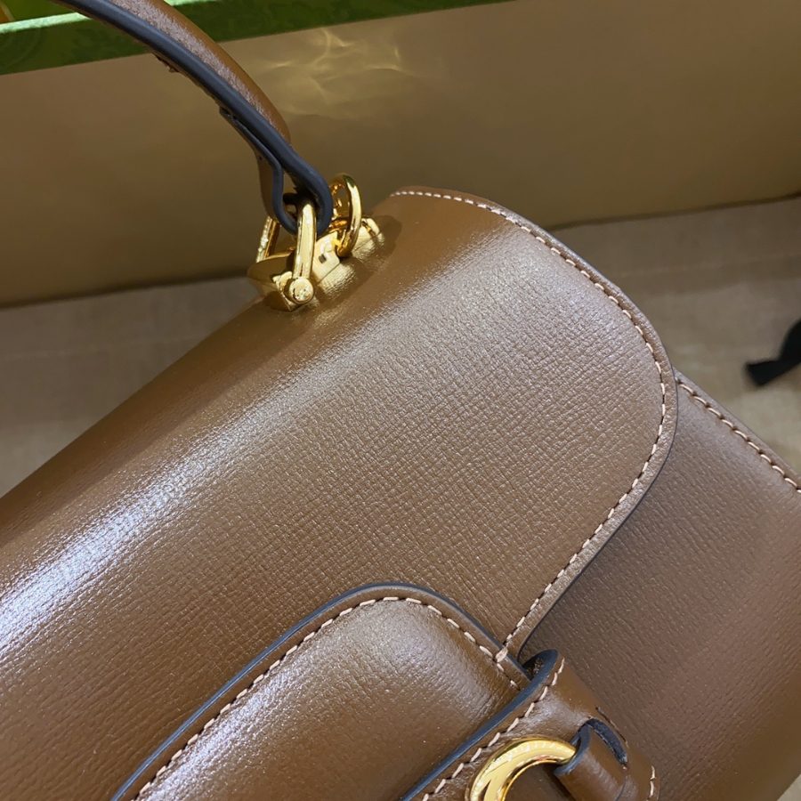 2a56a0089a9973adfbd177abcd0e3ac5_1739770984_0165.jpg 2a56a0089a9973adfbd177abcd0e3ac5_1739770984_0165.jpg