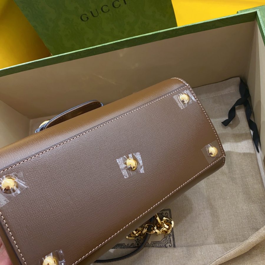 2a56a0089a9973adfbd177abcd0e3ac5_1739770987_9108.jpg 2a56a0089a9973adfbd177abcd0e3ac5_1739770987_9108.jpg