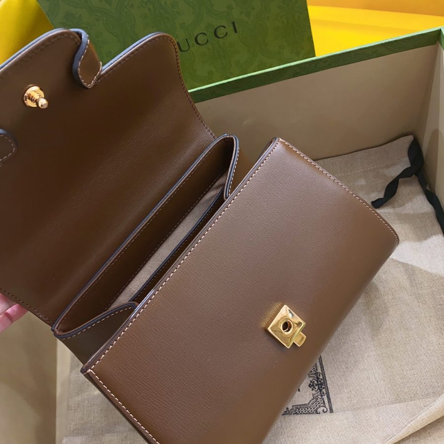 2a56a0089a9973adfbd177abcd0e3ac5_1739770989_3111.jpg 2a56a0089a9973adfbd177abcd0e3ac5_1739770989_3111.jpg