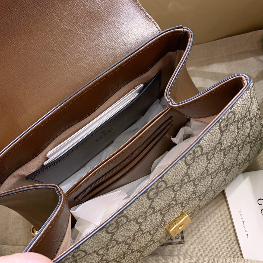 2a56a0089a9973adfbd177abcd0e3ac5_1739771149_0325.jpg 2a56a0089a9973adfbd177abcd0e3ac5_1739771149_0325.jpg