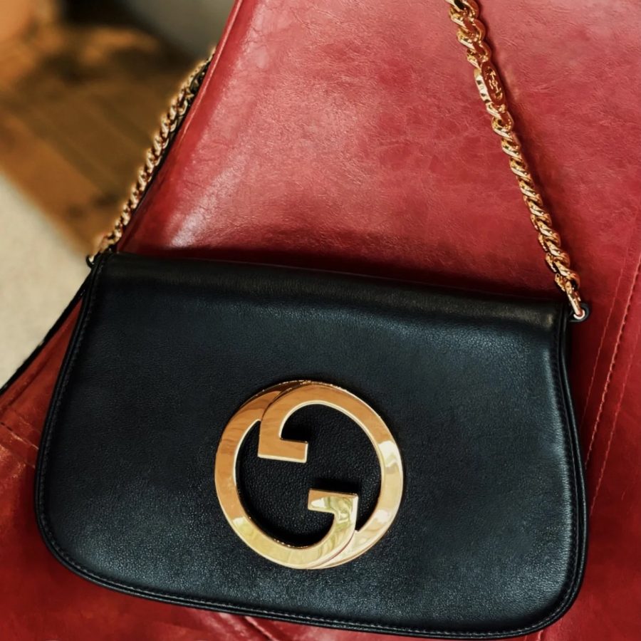 2a56a0089a9973adfbd177abcd0e3ac5_1739771583_7319.jpg 2a56a0089a9973adfbd177abcd0e3ac5_1739771583_7319.jpg