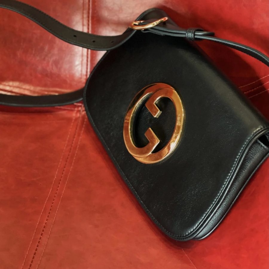 2a56a0089a9973adfbd177abcd0e3ac5_1739771584_9924.jpg 2a56a0089a9973adfbd177abcd0e3ac5_1739771584_9924.jpg