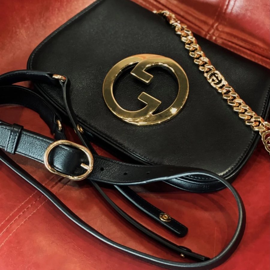 2a56a0089a9973adfbd177abcd0e3ac5_1739771586_2962.jpg 2a56a0089a9973adfbd177abcd0e3ac5_1739771586_2962.jpg