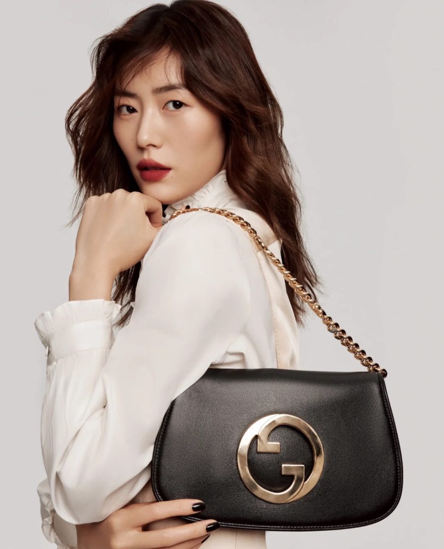 2a56a0089a9973adfbd177abcd0e3ac5_1739771587_4715.jpg 2a56a0089a9973adfbd177abcd0e3ac5_1739771587_4715.jpg