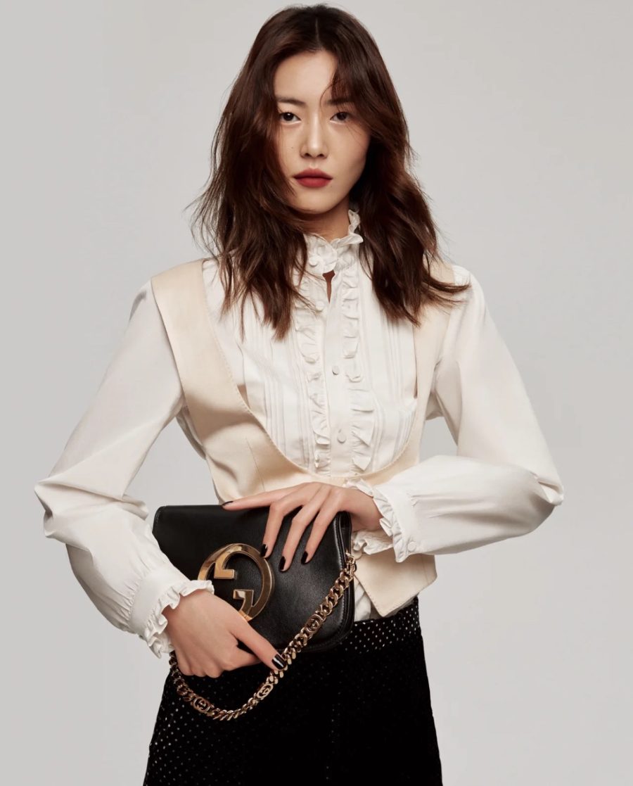 2a56a0089a9973adfbd177abcd0e3ac5_1739771588_5606.jpg 2a56a0089a9973adfbd177abcd0e3ac5_1739771588_5606.jpg