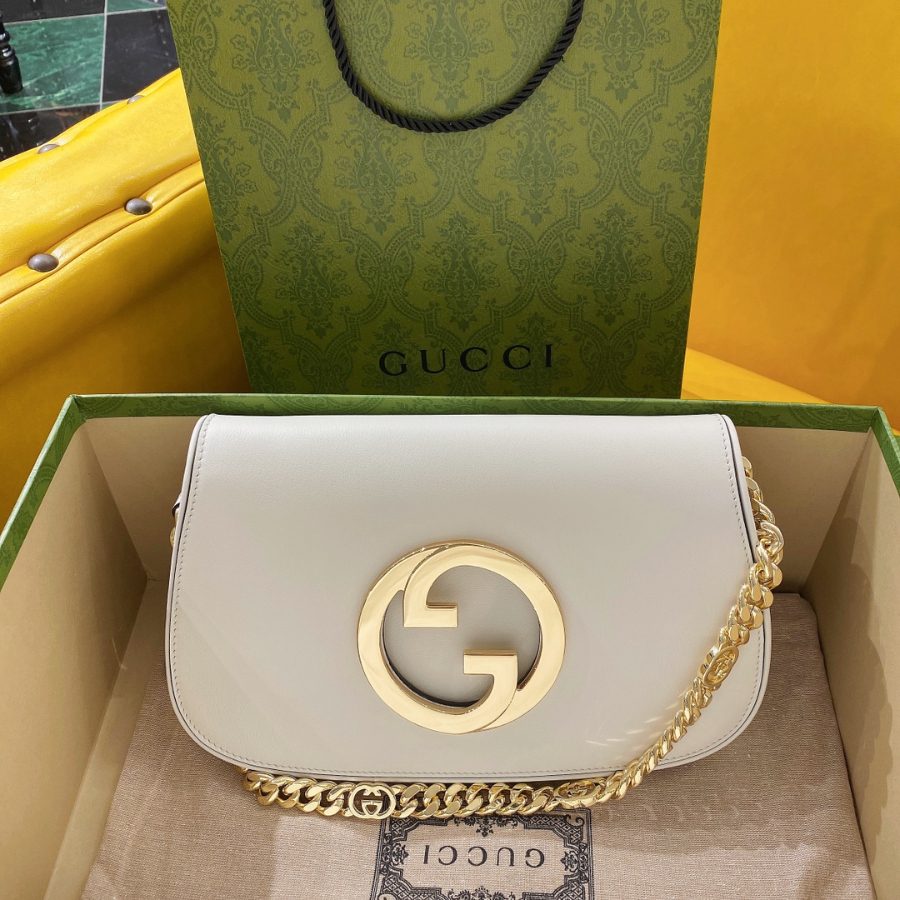 2a56a0089a9973adfbd177abcd0e3ac5_1739771705_9239.jpg 2a56a0089a9973adfbd177abcd0e3ac5_1739771705_9239.jpg