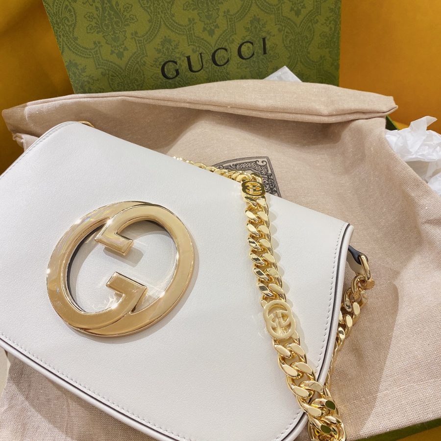 2a56a0089a9973adfbd177abcd0e3ac5_1739771707_5595.jpg 2a56a0089a9973adfbd177abcd0e3ac5_1739771707_5595.jpg