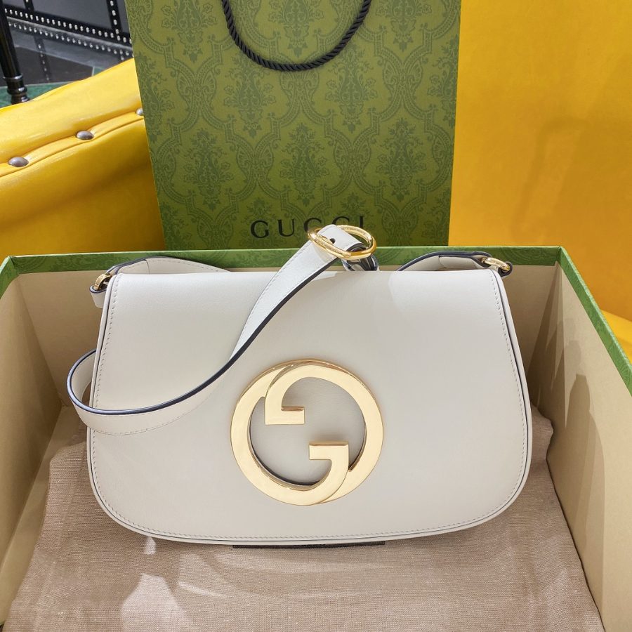 2a56a0089a9973adfbd177abcd0e3ac5_1739771709_0883.jpg 2a56a0089a9973adfbd177abcd0e3ac5_1739771709_0883.jpg