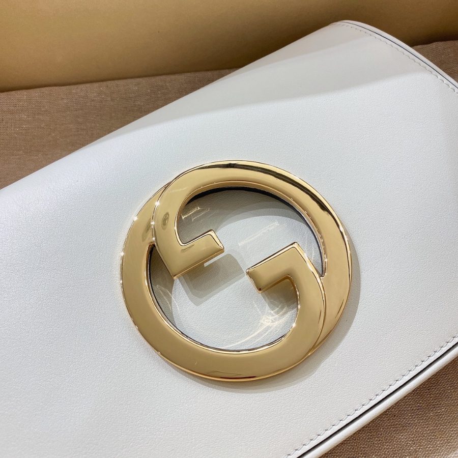 2a56a0089a9973adfbd177abcd0e3ac5_1739771710_3095.jpg 2a56a0089a9973adfbd177abcd0e3ac5_1739771710_3095.jpg