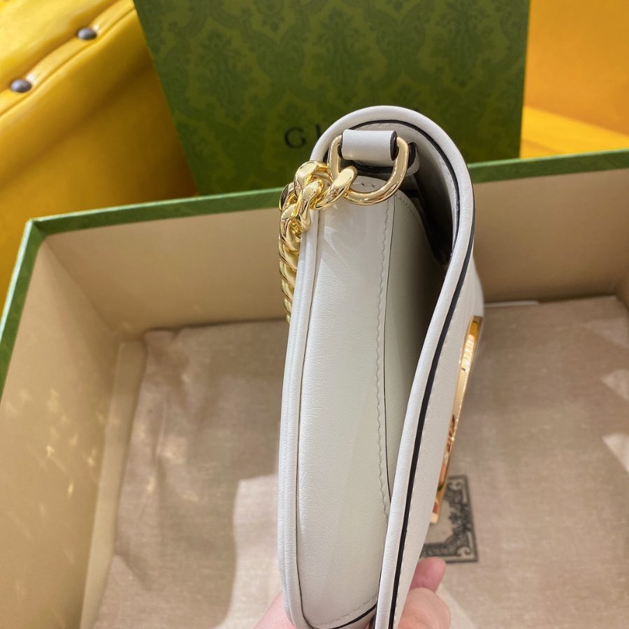 2a56a0089a9973adfbd177abcd0e3ac5_1739771711_2738.jpg 2a56a0089a9973adfbd177abcd0e3ac5_1739771711_2738.jpg