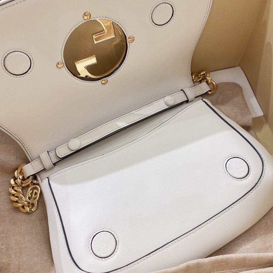 2a56a0089a9973adfbd177abcd0e3ac5_1739771712_5434.jpg 2a56a0089a9973adfbd177abcd0e3ac5_1739771712_5434.jpg