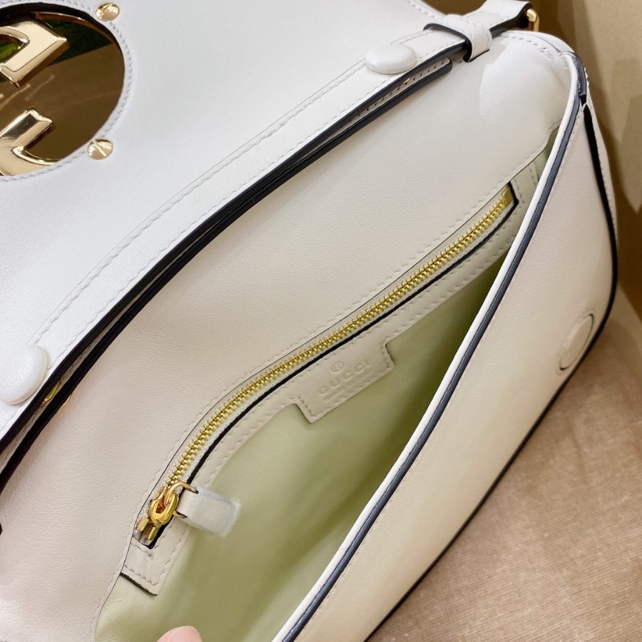 2a56a0089a9973adfbd177abcd0e3ac5_1739771713_9561.jpg 2a56a0089a9973adfbd177abcd0e3ac5_1739771713_9561.jpg