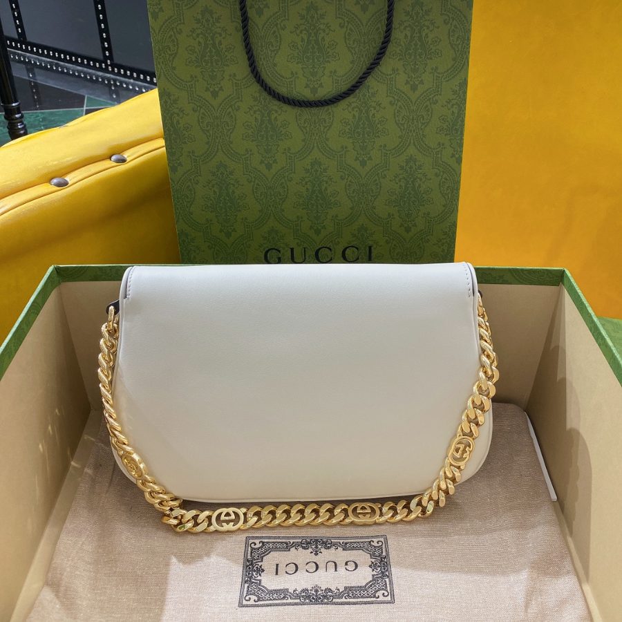 2a56a0089a9973adfbd177abcd0e3ac5_1739771715_3096.jpg 2a56a0089a9973adfbd177abcd0e3ac5_1739771715_3096.jpg