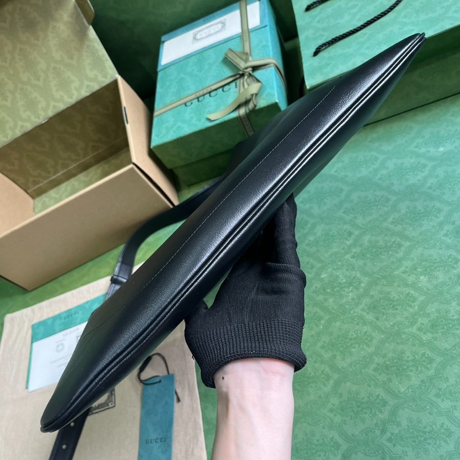 2a56a0089a9973adfbd177abcd0e3ac5_1739772206_9539.jpg 2a56a0089a9973adfbd177abcd0e3ac5_1739772206_9539.jpg