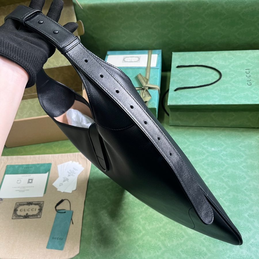 2a56a0089a9973adfbd177abcd0e3ac5_1739772208_2353.jpg 2a56a0089a9973adfbd177abcd0e3ac5_1739772208_2353.jpg