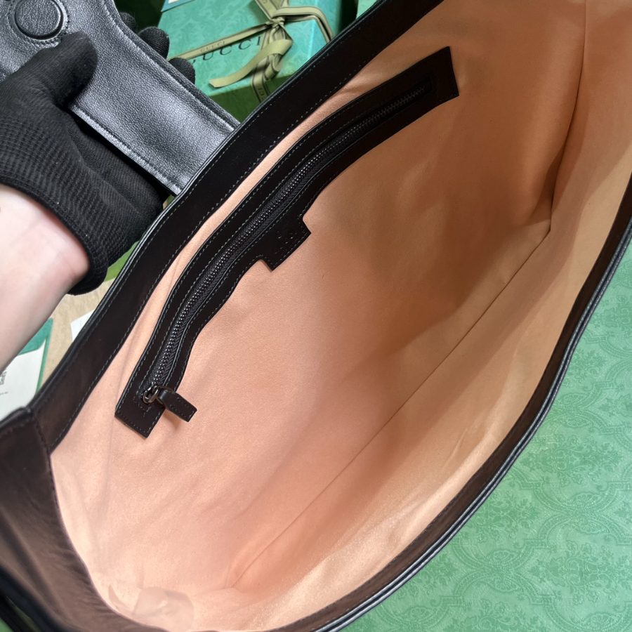 2a56a0089a9973adfbd177abcd0e3ac5_1739772214_068.jpg 2a56a0089a9973adfbd177abcd0e3ac5_1739772214_068.jpg