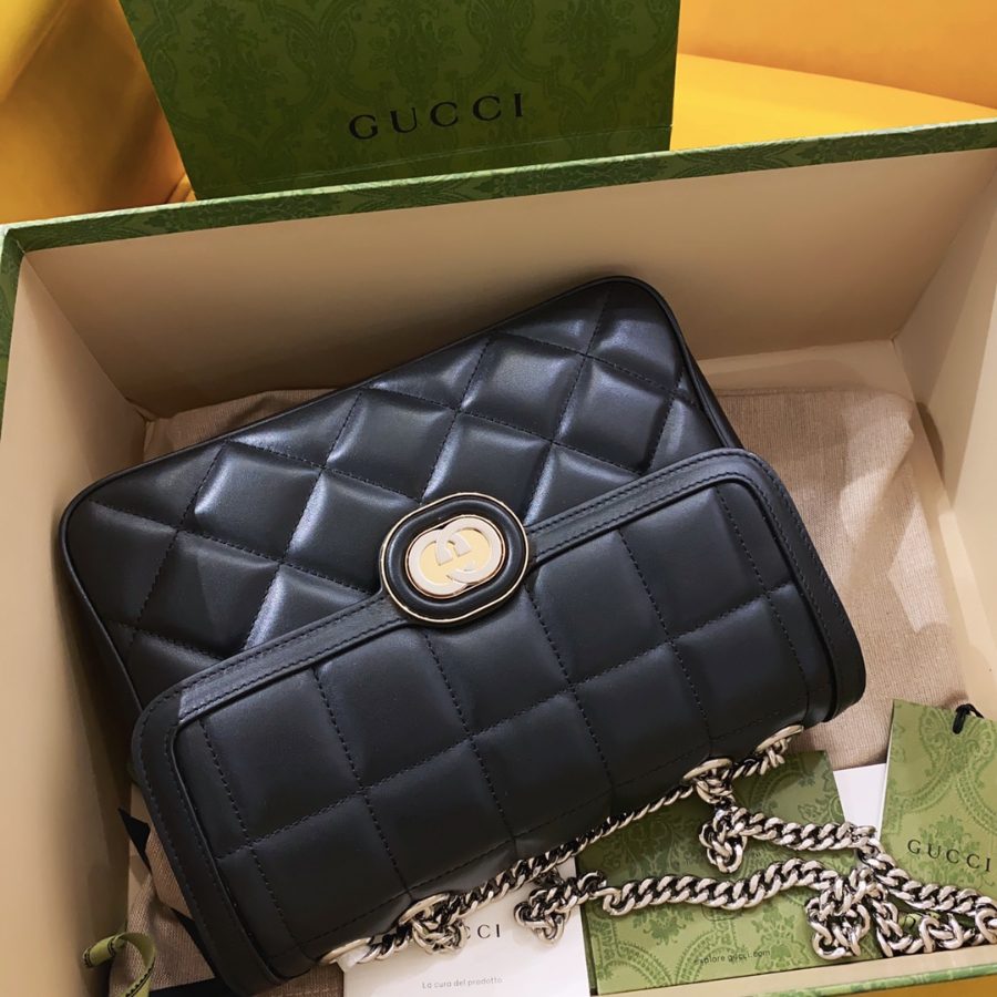 2a56a0089a9973adfbd177abcd0e3ac5_1739772888_4966.jpg 2a56a0089a9973adfbd177abcd0e3ac5_1739772888_4966.jpg