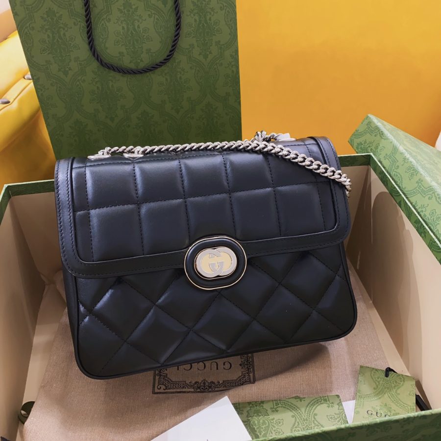 2a56a0089a9973adfbd177abcd0e3ac5_1739772890_0077.jpg 2a56a0089a9973adfbd177abcd0e3ac5_1739772890_0077.jpg