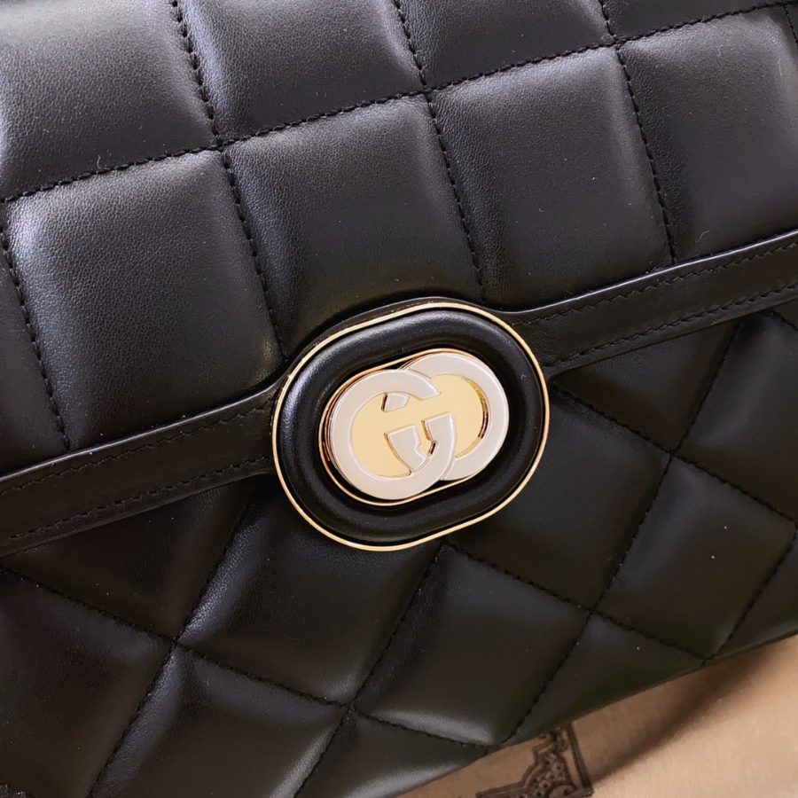 2a56a0089a9973adfbd177abcd0e3ac5_1739772891_3522.jpg 2a56a0089a9973adfbd177abcd0e3ac5_1739772891_3522.jpg