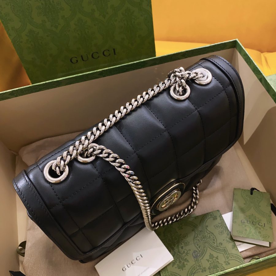 2a56a0089a9973adfbd177abcd0e3ac5_1739772892_5465.jpg 2a56a0089a9973adfbd177abcd0e3ac5_1739772892_5465.jpg