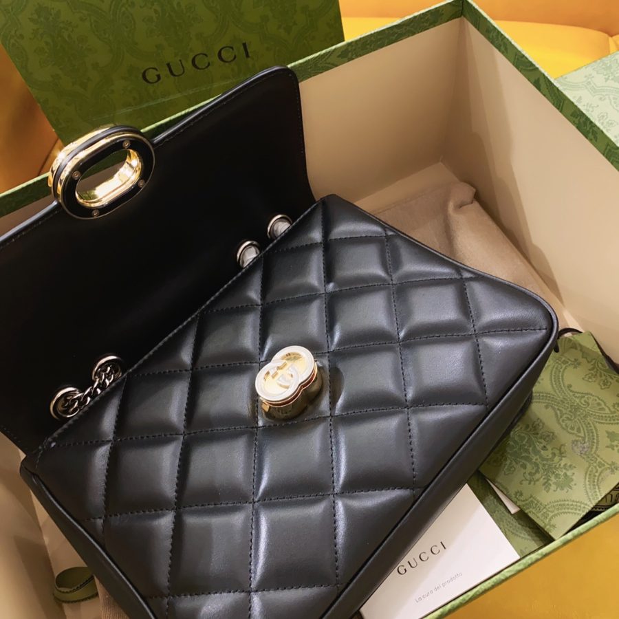 2a56a0089a9973adfbd177abcd0e3ac5_1739772894_0482.jpg 2a56a0089a9973adfbd177abcd0e3ac5_1739772894_0482.jpg