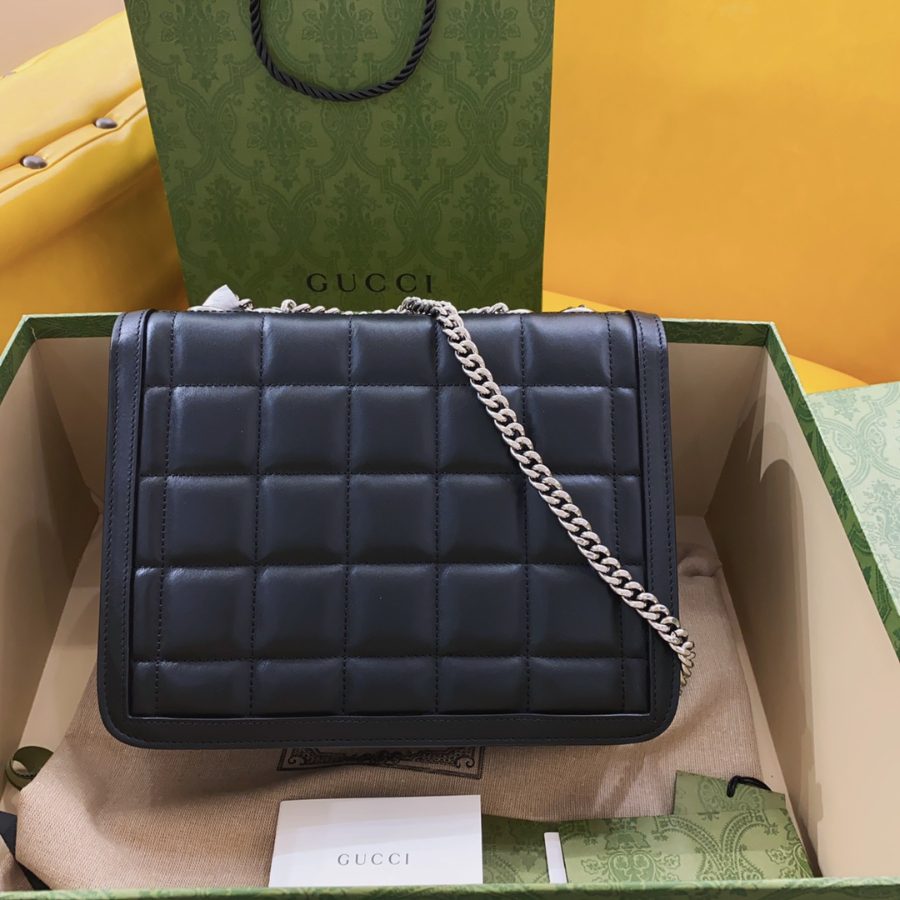 2a56a0089a9973adfbd177abcd0e3ac5_1739772895_0559.jpg 2a56a0089a9973adfbd177abcd0e3ac5_1739772895_0559.jpg