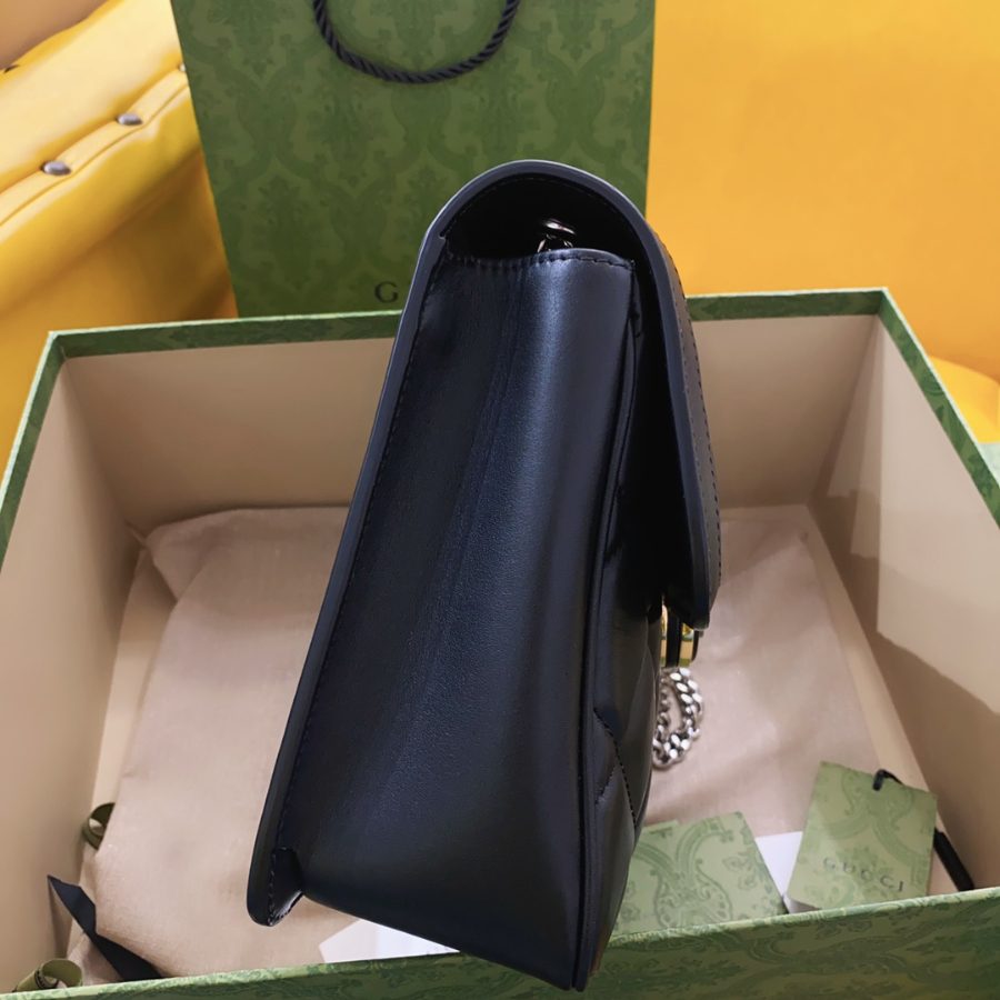 2a56a0089a9973adfbd177abcd0e3ac5_1739772896_1622.jpg 2a56a0089a9973adfbd177abcd0e3ac5_1739772896_1622.jpg