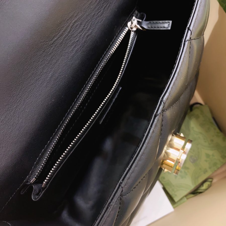 2a56a0089a9973adfbd177abcd0e3ac5_1739772897_1091.jpg 2a56a0089a9973adfbd177abcd0e3ac5_1739772897_1091.jpg