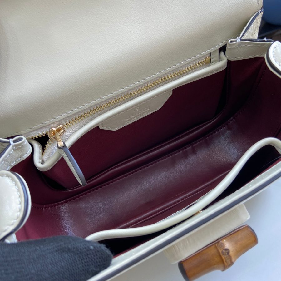 2a56a0089a9973adfbd177abcd0e3ac5_1739774554_0354.jpg 2a56a0089a9973adfbd177abcd0e3ac5_1739774554_0354.jpg