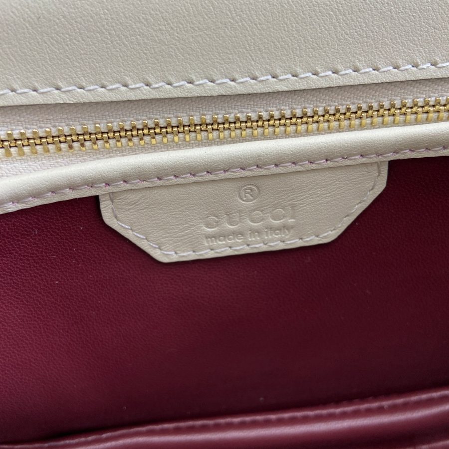 2a56a0089a9973adfbd177abcd0e3ac5_1739774555_272.jpg 2a56a0089a9973adfbd177abcd0e3ac5_1739774555_272.jpg