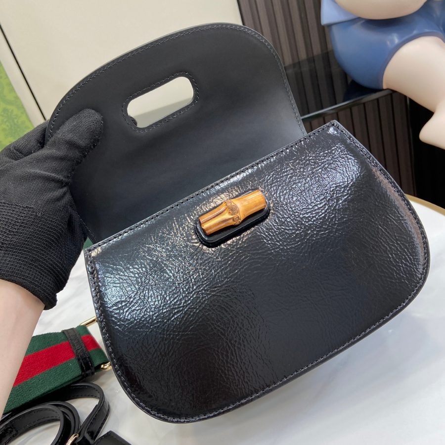 2a56a0089a9973adfbd177abcd0e3ac5_1739774838_2634.jpg 2a56a0089a9973adfbd177abcd0e3ac5_1739774838_2634.jpg