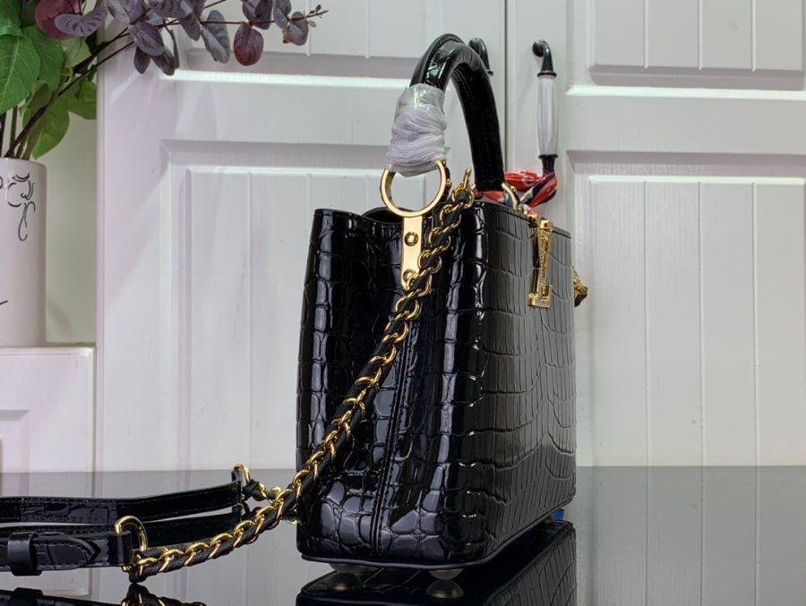 2a56a0089a9973adfbd177abcd0e3ac5_1739924264_3288.jpg 2a56a0089a9973adfbd177abcd0e3ac5_1739924264_3288.jpg