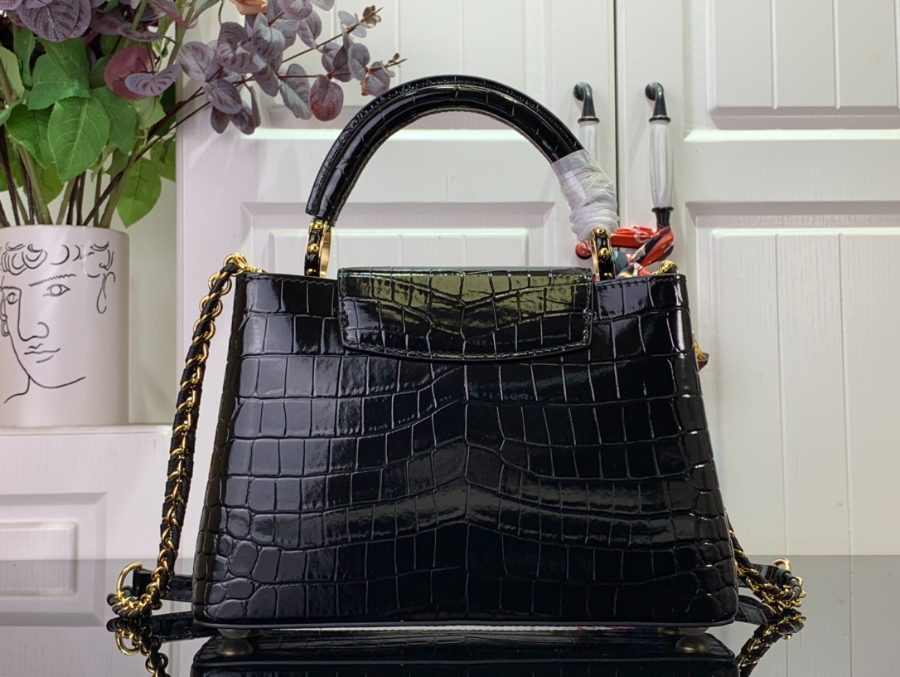 2a56a0089a9973adfbd177abcd0e3ac5_1739924265_4373.jpg 2a56a0089a9973adfbd177abcd0e3ac5_1739924265_4373.jpg