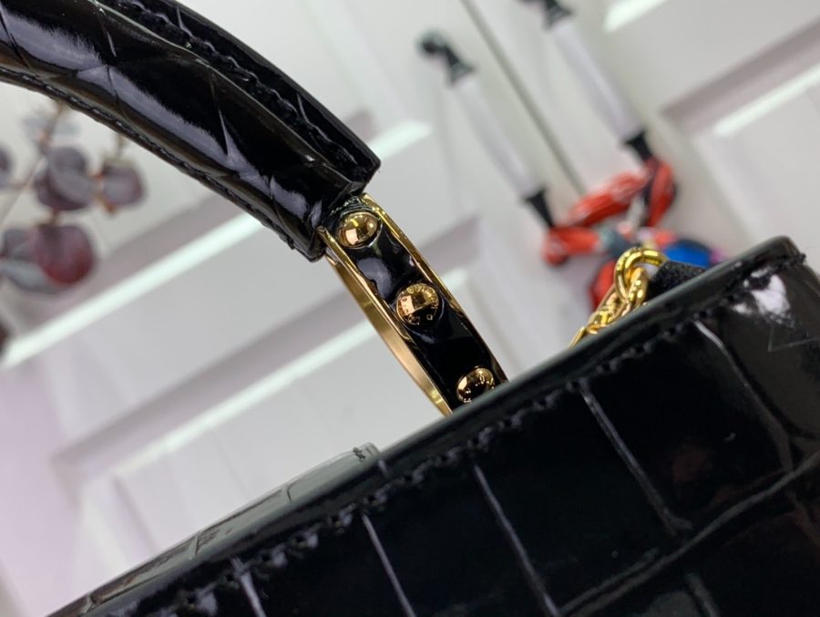 2a56a0089a9973adfbd177abcd0e3ac5_1739924269_8027.jpg 2a56a0089a9973adfbd177abcd0e3ac5_1739924269_8027.jpg