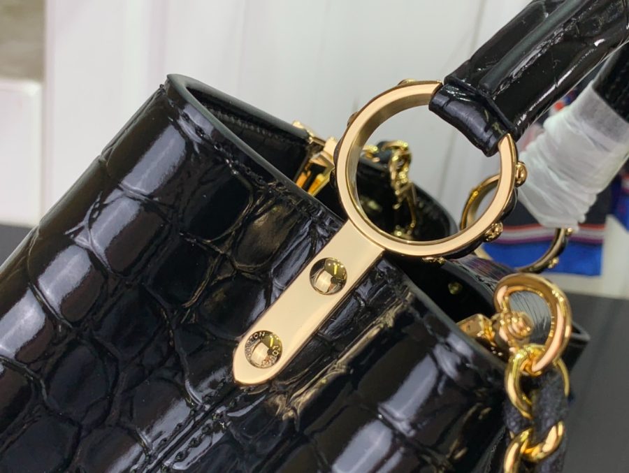 2a56a0089a9973adfbd177abcd0e3ac5_1739924272_4857.jpg 2a56a0089a9973adfbd177abcd0e3ac5_1739924272_4857.jpg