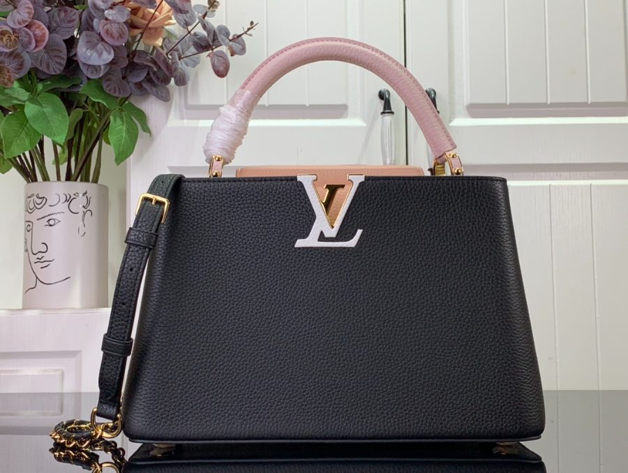 2a56a0089a9973adfbd177abcd0e3ac5_1739924634_2222.jpg 2a56a0089a9973adfbd177abcd0e3ac5_1739924634_2222.jpg