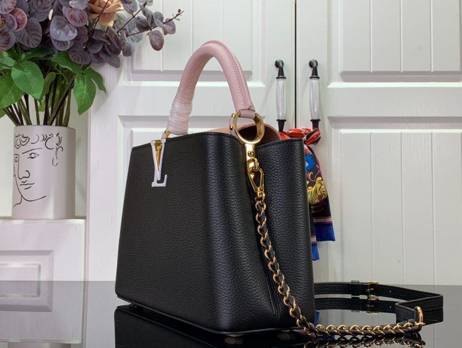 2a56a0089a9973adfbd177abcd0e3ac5_1739924635_4005.jpg 2a56a0089a9973adfbd177abcd0e3ac5_1739924635_4005.jpg